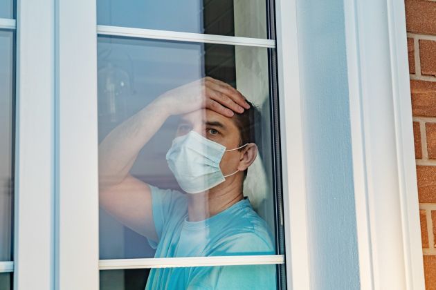 karantena, koronavirus.jpg