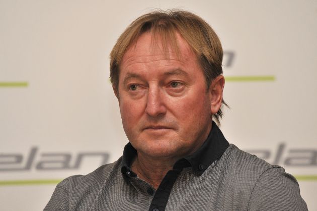 bojan krizaj bobo.JPG