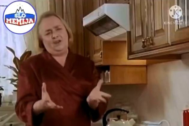 majda potokar mama hojs.jpg