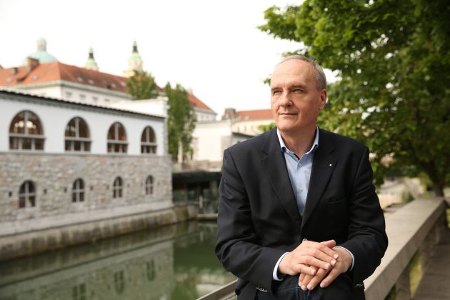 janez podobnik pl2.jpg