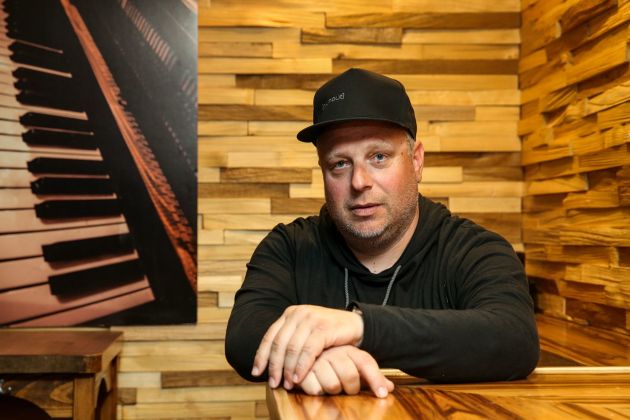 ales florijancic pl.jpg