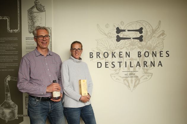 bostjan marusic polona preskar pl.jpg