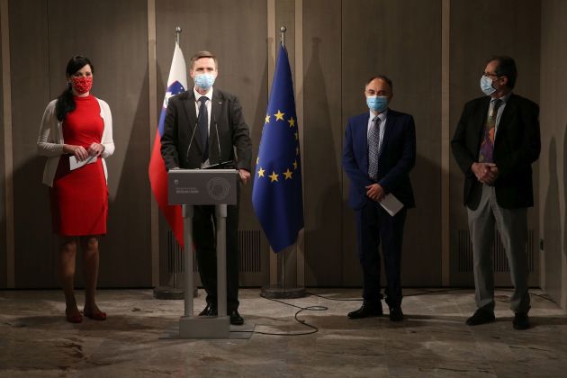 igor zorcic sluga rajic lep pl.jpg