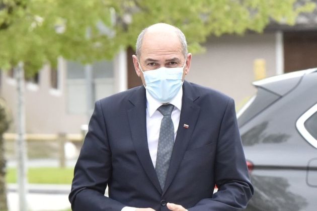 matej tonin janez jansa bobo.jpg