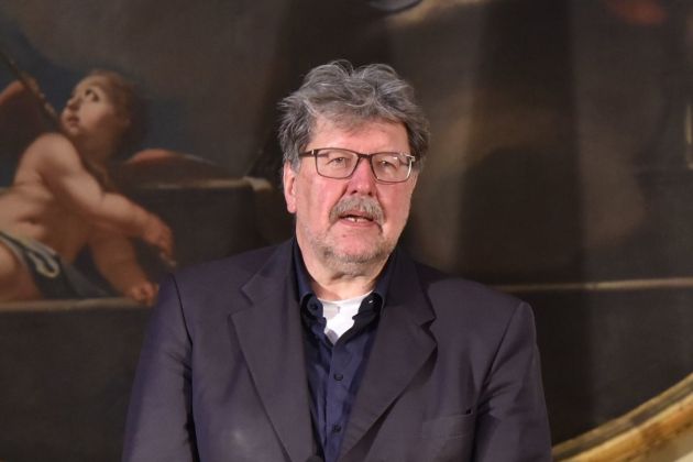 igor bavcar bobo.jpg