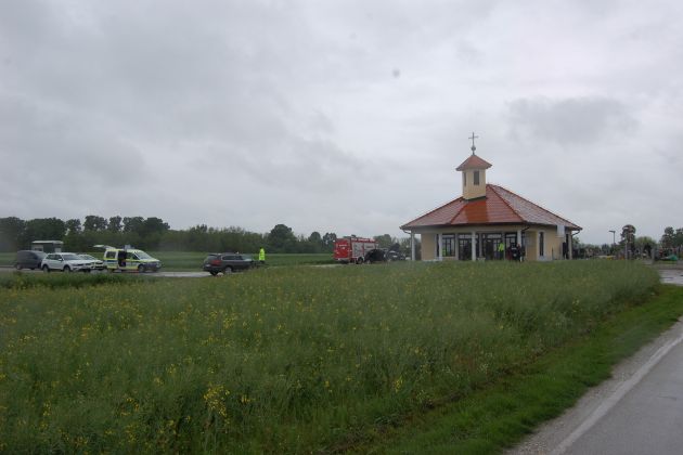 prometna-nesreča, nedelica, smrtni-izid