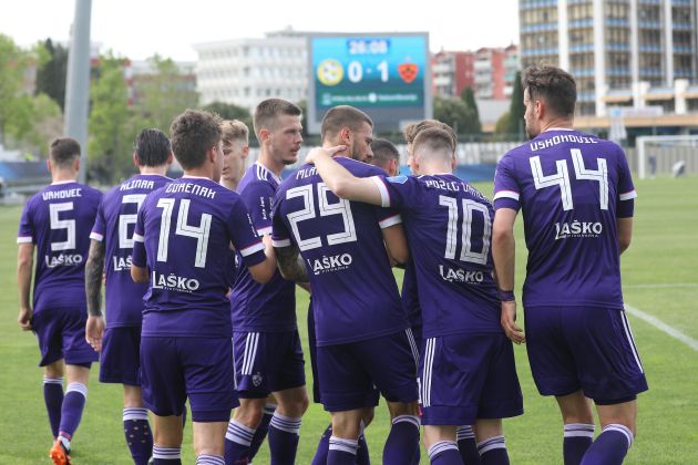 koper maribor gw 2.jpg