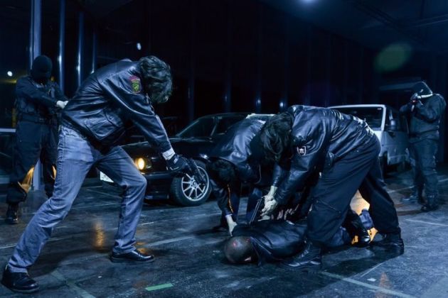 republika slovenija smg.jpg