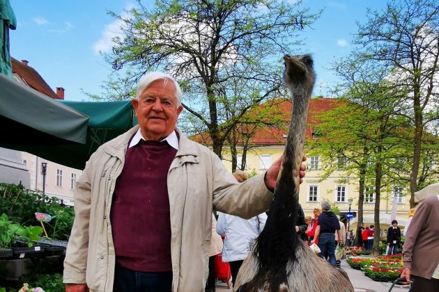 milan kucan noj nande1.jpg