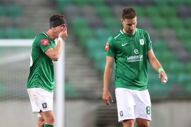 olimpija nogomet stozice m24.JPG