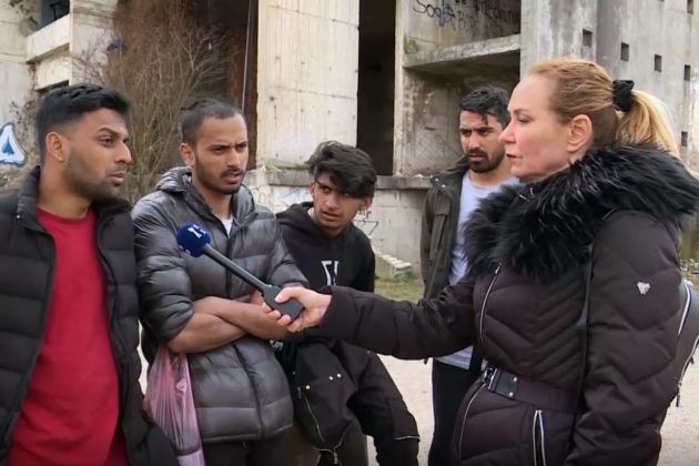 vanja kovac migranti1.jpg