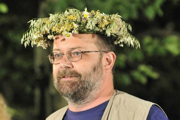 andrej skubic bobo.jpg