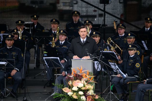 pekrski-dogodki, pekre, borut-pahor, 30-let-pekrskih-dogodkov