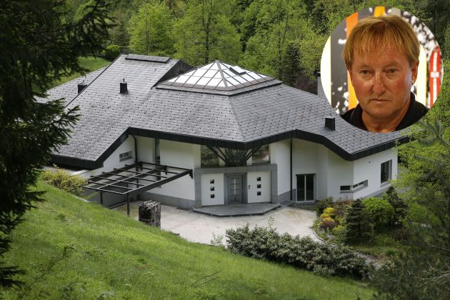 vila krizaj trzic pl1.jpg