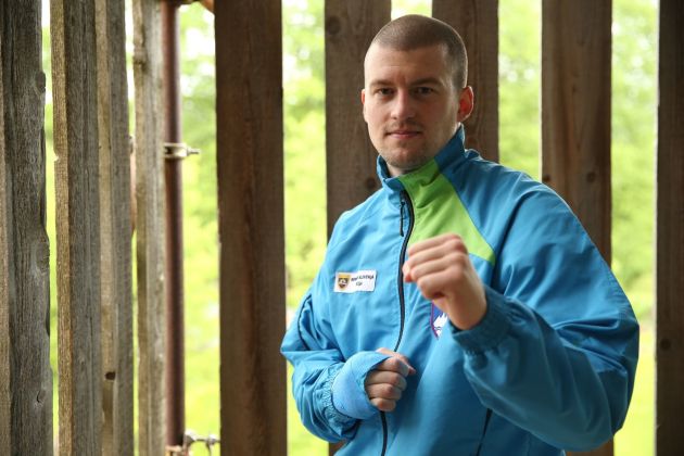 ivan trajkovic pl.jpg