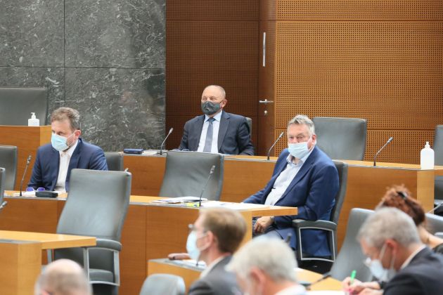 polnar, simonovic. hrsak dz.jpg