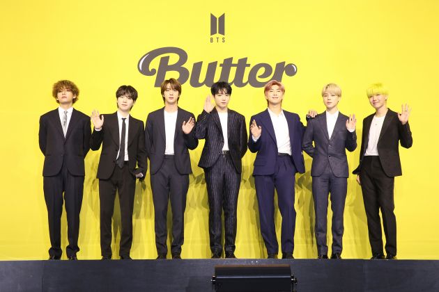 BTS-BUTTER.jpg