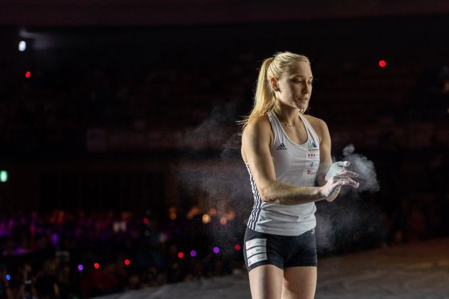 Janja Garnbret_1.jpg