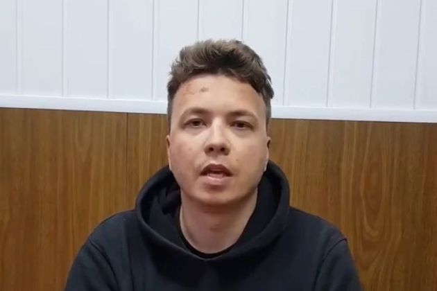 roman protasevic.jpg