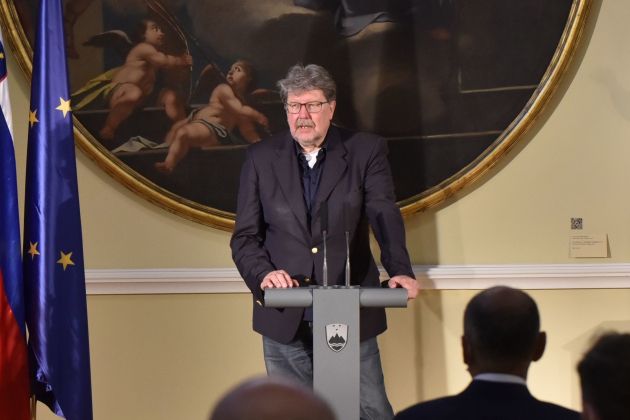 igor bavcar bobo.jpg