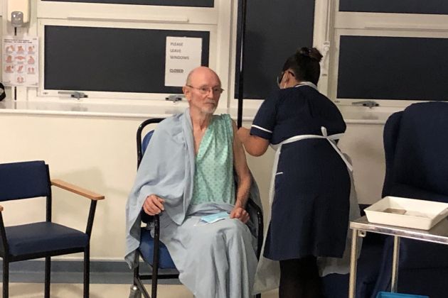 william shakespeare cepljenje.jpg