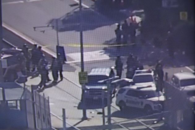 san jose, streljanje.jpg