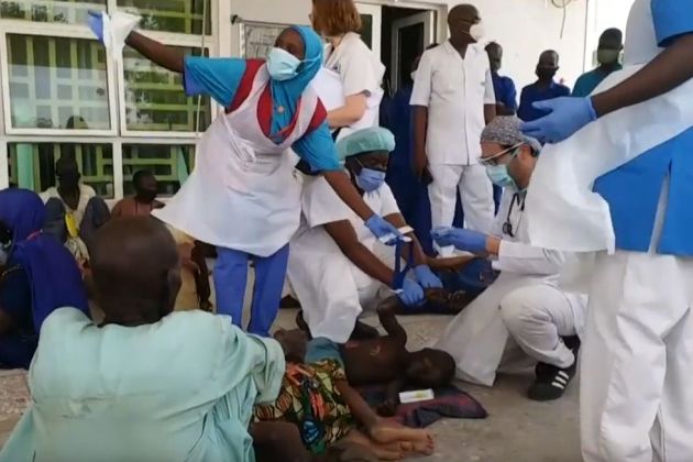 potopitev colna nigerija ponesrecenci.jpg