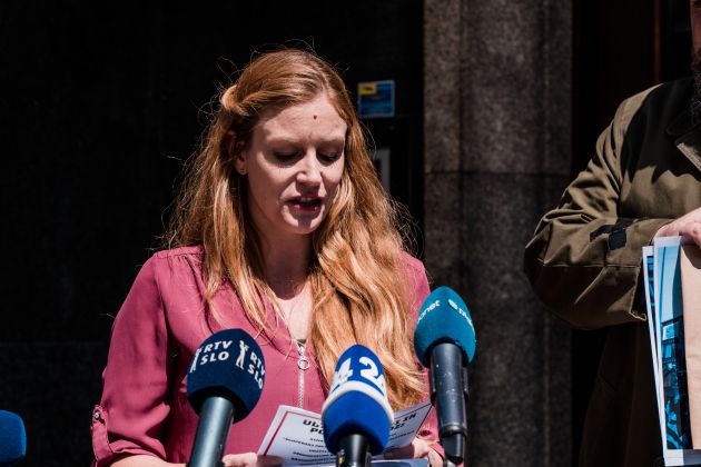 pritožba-zoper-dela-policistov