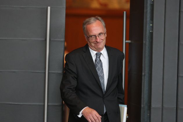 dusan verbic bobo.JPG