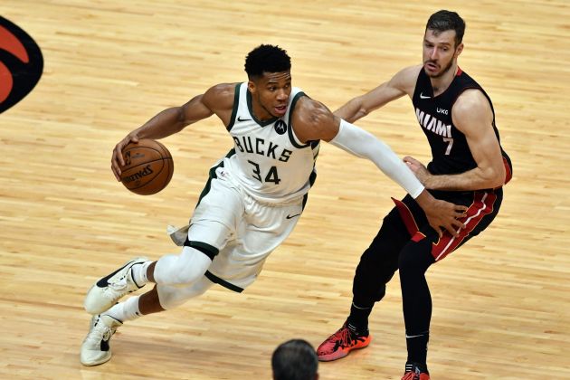 dragic antetokounmpo.jpg