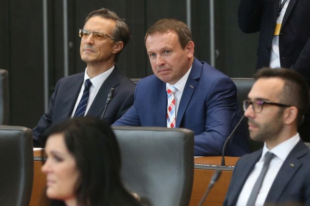 felice ziza-ferenc horvath-pl.jpg