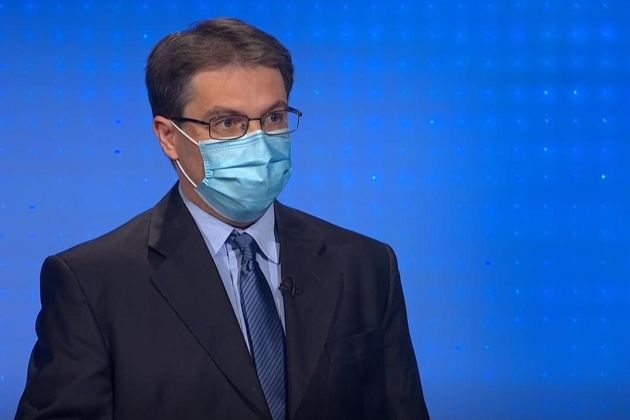 matjaz nahtigal tvs.jpg