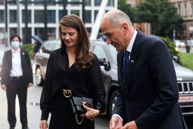 jansa urska bacovnik bobo¸2.jpg