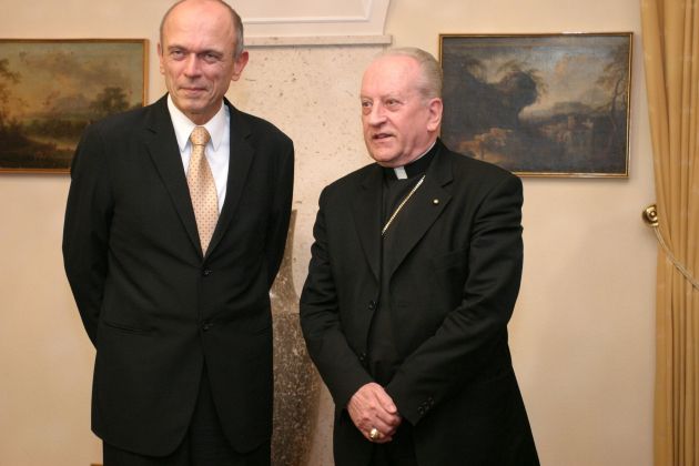 drnovsek rode pl.jpg