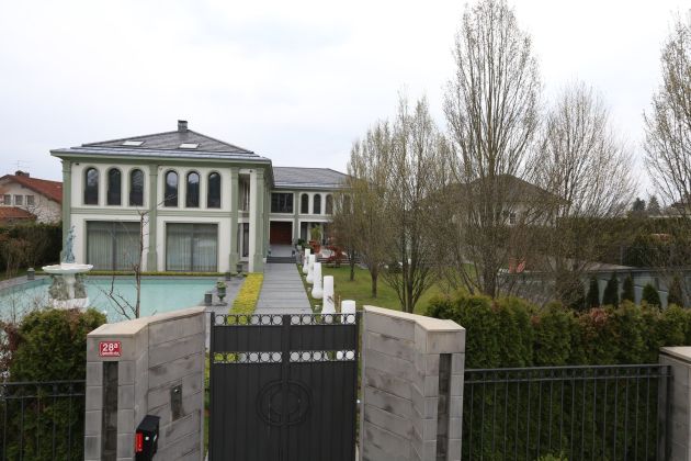 vila radomlje ramadani sifrar pl1.jpg