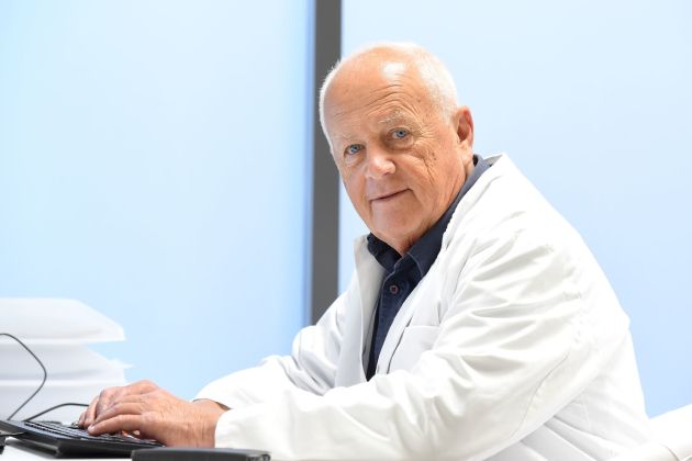 bogomir miro gorensek xx.jpg