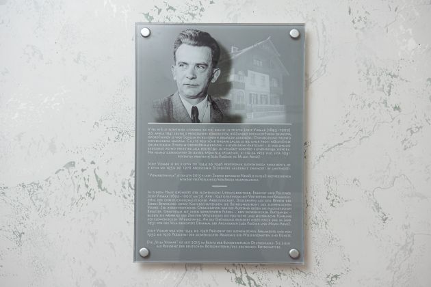 plosca vidmar sokoli of.jpg