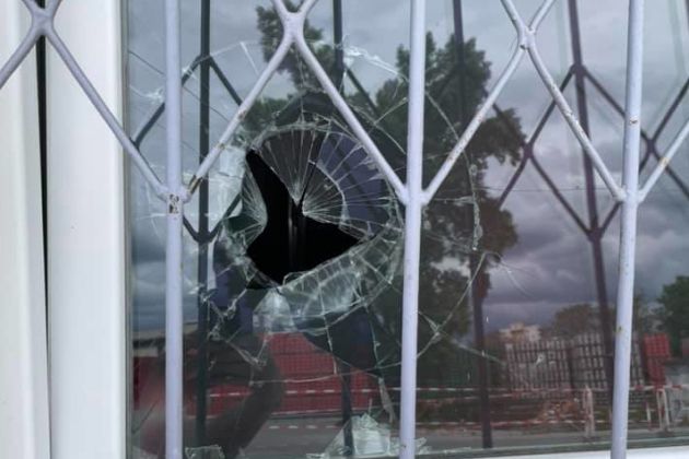 studentski kampus vandalizem.jpg