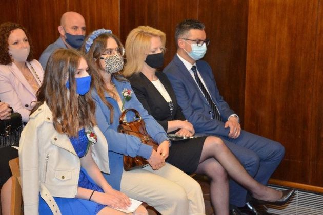 sarec cerkev birma 1.jpg