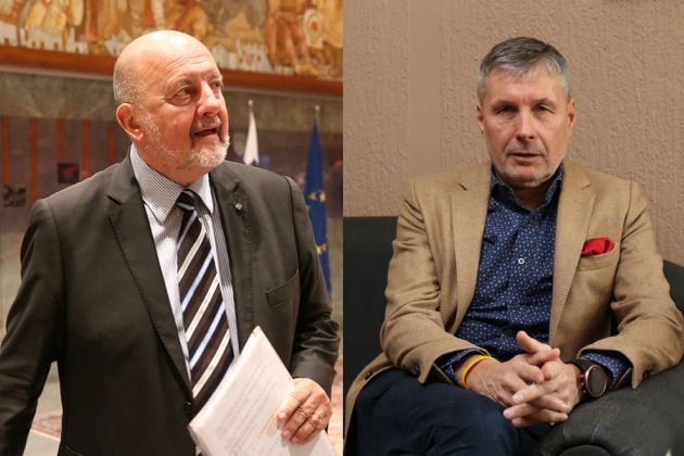 jelincici pozar bobo pl.jpg