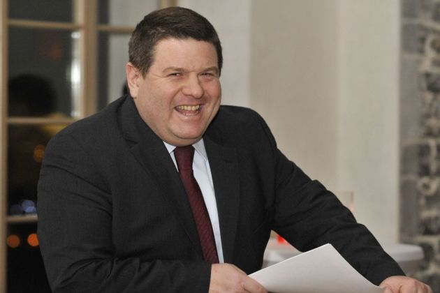 peter frankl bobo.jpg