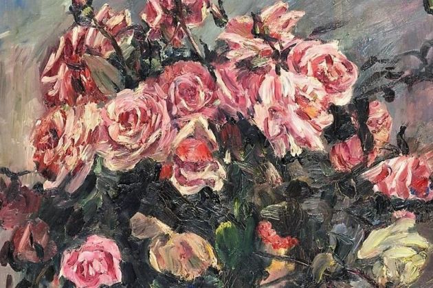 lovis corinth tihozitje z rozami blumenstilllebenjpeg.jpeg