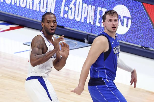 kawhi leonard luka dončić.JPG