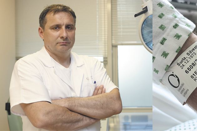 brecelj surla zapestnica pl.jpg