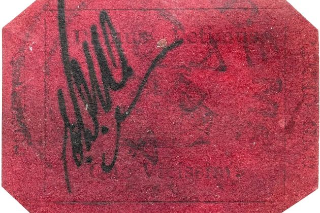 znamka magenta en peni.jpg