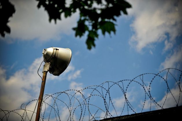 zapor povsetova bobo.jpg