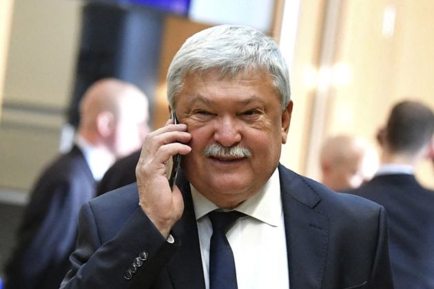 sandor csanyi pf.jpg