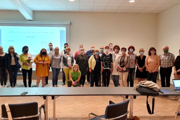 direktorji VDC SLO skupinska 4.6.21.jpg