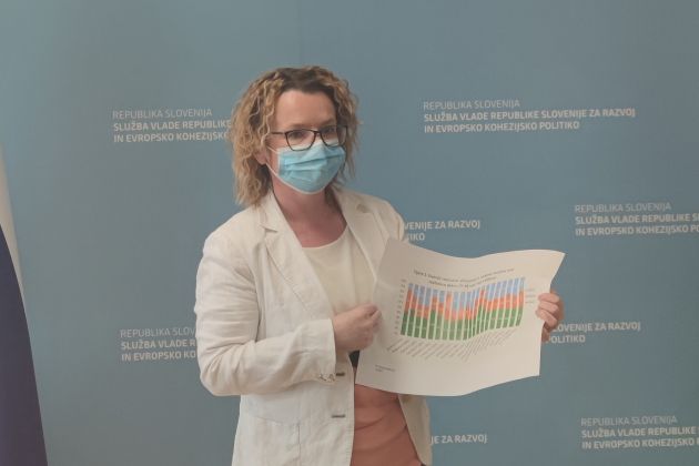 Monika Kirbiš Rojs .jpg