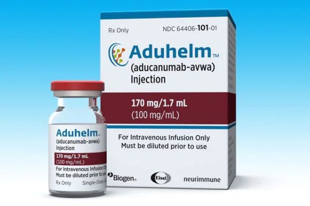 aducanumab aduhelm.jpg